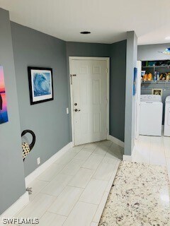 3921 Leeward Passage Ct in Bonita Springs, FL - Building Photo - Building Photo