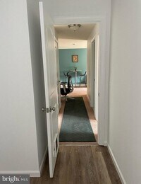 4401 Cherry Way photo'