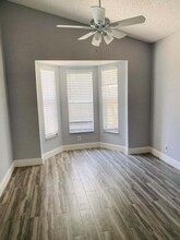 18916 La Costa Ln in Boca Raton, FL - Building Photo - Building Photo