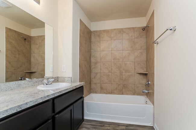 property at 12047 Pia Drive