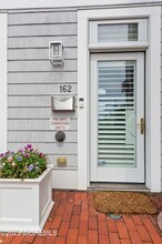 162 Main St in Manasquan, NJ - Building Photo - Building Photo