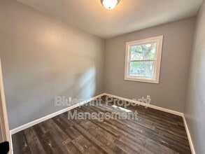 1812 Crescent Ave in Bessemer, AL - Building Photo - Building Photo
