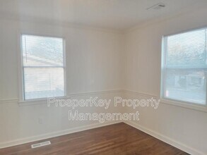 3619 Walton St in Columbus, GA - Building Photo - Building Photo