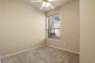 2161 Houston Ave in Norman, OK - Building Photo - Building Photo