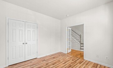 14154 Fitzroy Ln in Charlotte, NC - Building Photo - Building Photo