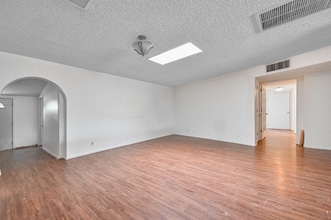 3233 N El Tovar Ave in Tucson, AZ - Building Photo - Building Photo