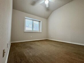 11923 Shoal Creek Dr in Frisco, TX - Building Photo - Building Photo