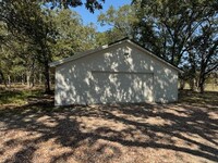 2974 Co Rd 3311 in Greenville, TX - Building Photo - Building Photo