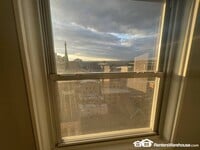 1101 St Paul St photo'