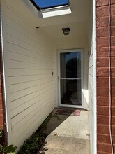 4806 Silver Leaf Ct in Temple, TX - Building Photo - Building Photo