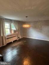 2632 Lenape Rd in Philadelphia, PA - Building Photo - Building Photo