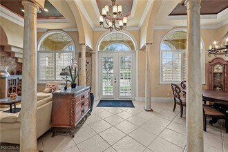 18150 Old Pelican Bay Dr in Fort Myers Beach, FL - Building Photo - Building Photo