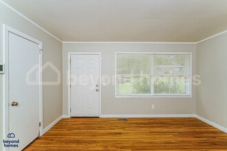 1317 Hatfield Ln in Birmingham, AL - Building Photo - Building Photo