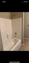 3406 E Emmitsburg Pl in Broken Arrow, OK - Building Photo - Building Photo