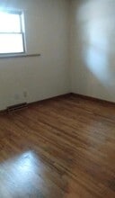 608 Cowan St, Unit 608 in Fort Collins, CO - Foto de edificio - Building Photo