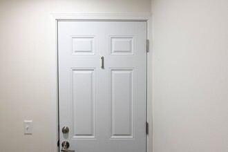 108 Western Ave in Mansfield, OH - Building Photo - Building Photo