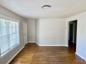 251 N 15th St in Arkadelphia, AR - Building Photo - Building Photo