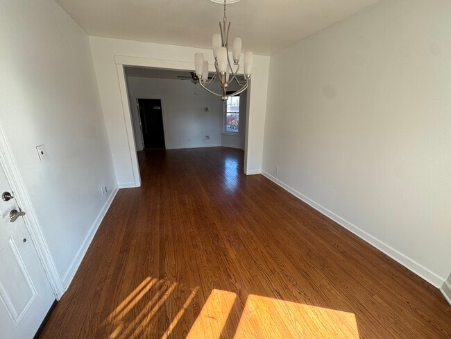 3754 W Belden Ave, Unit 1 in Chicago, IL - Building Photo - Building Photo