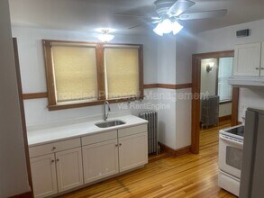 42 S St Ext in Bristol, CT - Building Photo - Building Photo