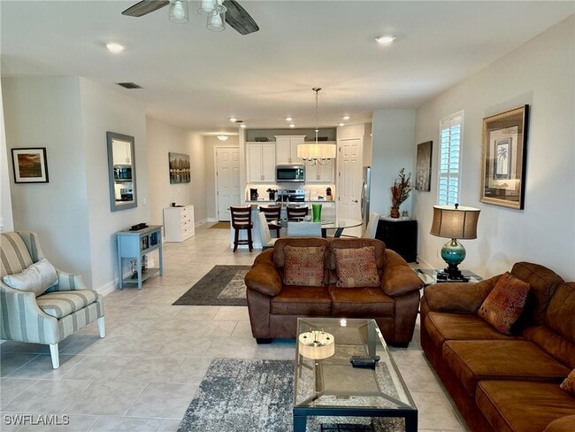 property at 3944 Crosswater Dr