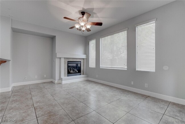 property at 7393 W Mistral Ave