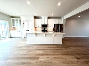 32 Indian Field Ln in Souderton, PA - Foto de edificio - Building Photo