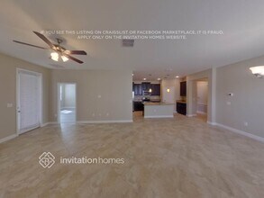 10917 Purple Martin Blvd in Riverview, FL - Building Photo - Building Photo