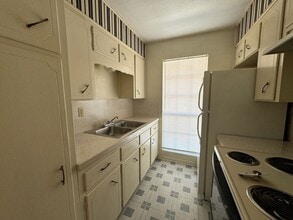 224 Hold St, Unit Apt 07 in Killeen, TX - Building Photo - Building Photo