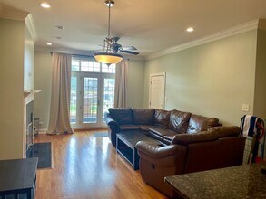 4417 S Calumet Ave in Chicago, IL - Building Photo - Building Photo