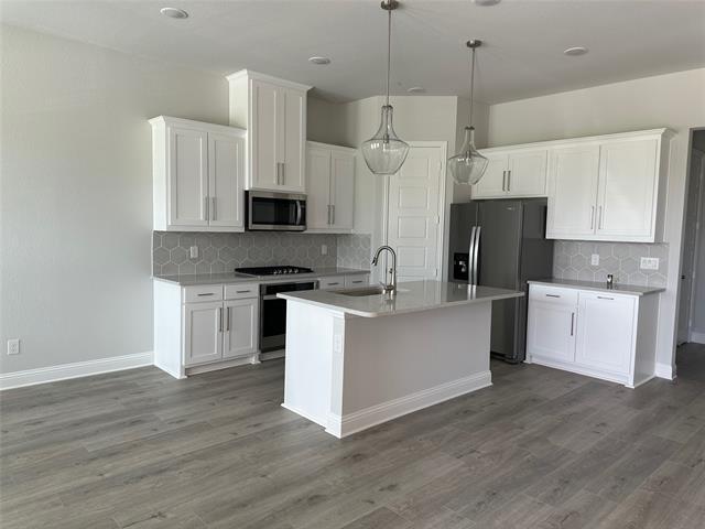 12960 Rockham Ln in Farmers Branch, TX - Building Photo - Building Photo