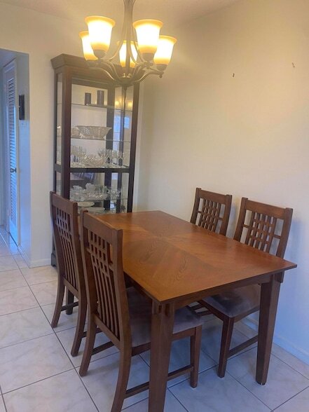 3 Kingswood E in West Palm Beach, FL - Building Photo - Building Photo