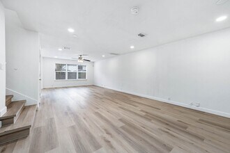 10218 Dr Peridot Cove in Houston, TX - Building Photo - Building Photo