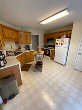 600 Snapfinger Dr in Athens, GA - Building Photo - Building Photo