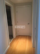 601 Albany St in Boston, MA - Building Photo - Building Photo