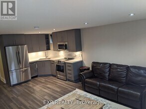 78 Brampton Rd in Toronto, ON - Building Photo - Building Photo