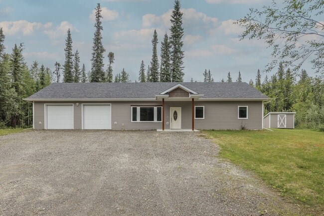 property at 2066 Tops St