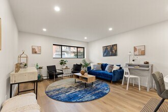 5 Linda Ln in Boston, MA - Building Photo - Building Photo