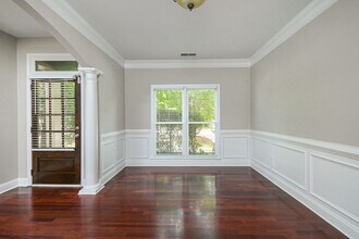 129 Janney Cir in Mcdonough, GA - Building Photo - Building Photo