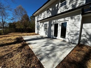 8 Wildwood Ln in Weaverville, NC - Building Photo - Building Photo