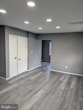 246 Pierce St in Pottsville, PA - Foto de edificio - Building Photo