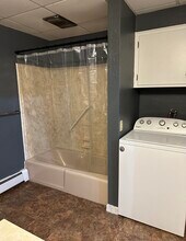 58 Cascade Flt in Gorham, NH - Building Photo - Building Photo
