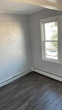 133 Monroe St-Unit -1 in Garfield, NJ - Building Photo - Building Photo