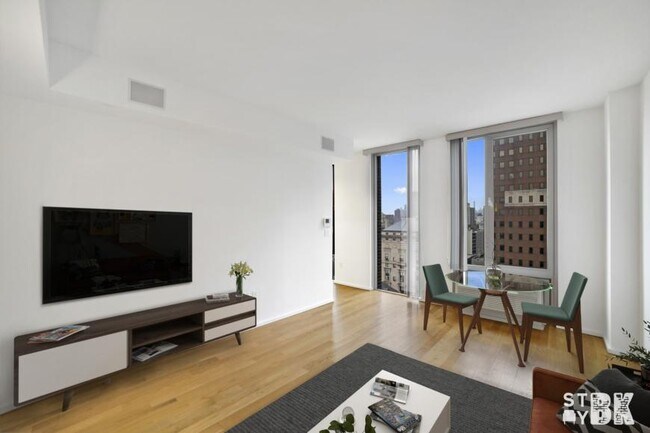property at 172 Montague St