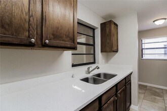 1236 Merritt St in Altamonte Springs, FL - Building Photo - Building Photo