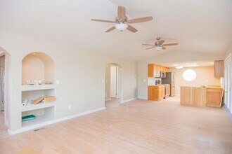 146 N 2300 W in Tremonton, UT - Building Photo - Building Photo