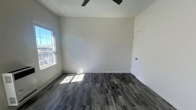 405 Soto. in Los Angeles, CA - Foto de edificio - Interior Photo