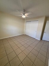 6100 Monroe St in New Port Richey, FL - Building Photo - Building Photo