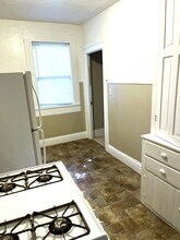 501 E 7th St, Unit 2 in Erie, PA - Foto de edificio - Building Photo