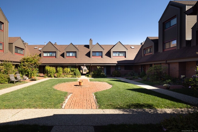 206 Montoya Dr