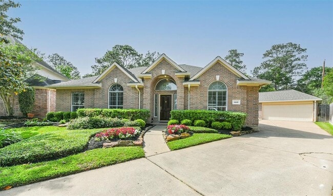 property at 14610 Farrawood Dr